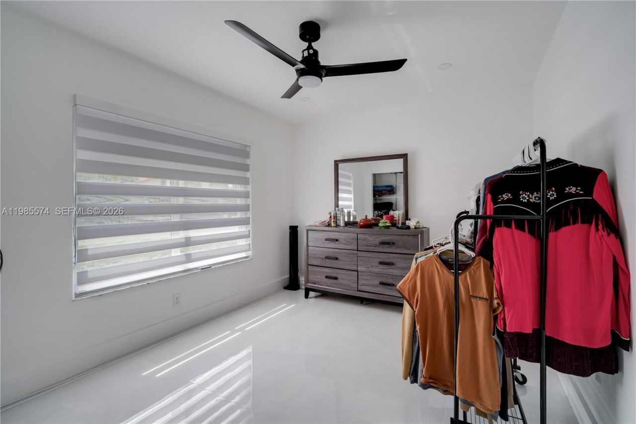 12835 SW 119th Ter , Miami, FL 33186 Photo