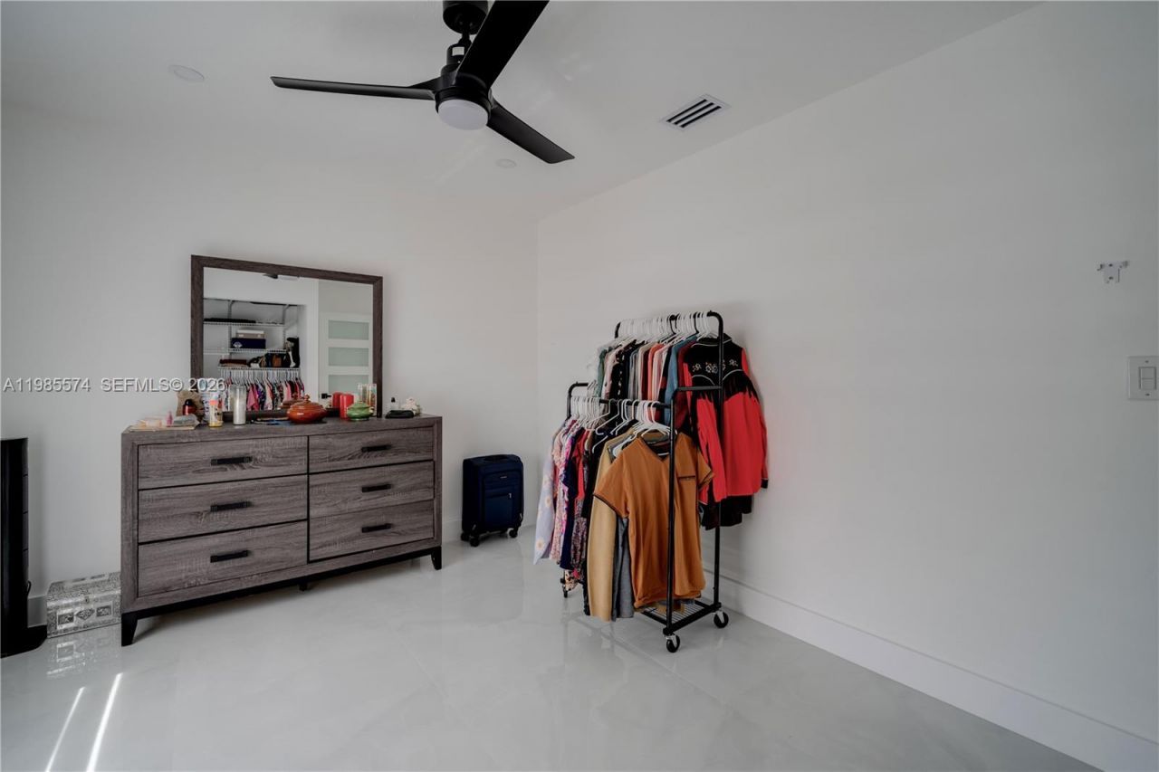 12835 SW 119th Ter , Miami, FL 33186 Photo