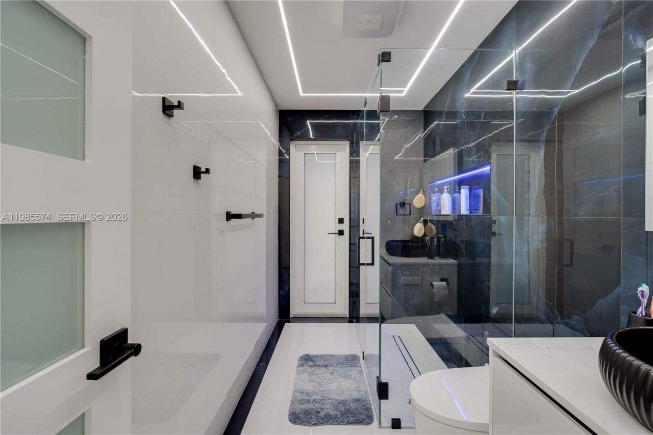 12835 SW 119th Ter , Miami, FL 33186 Photo