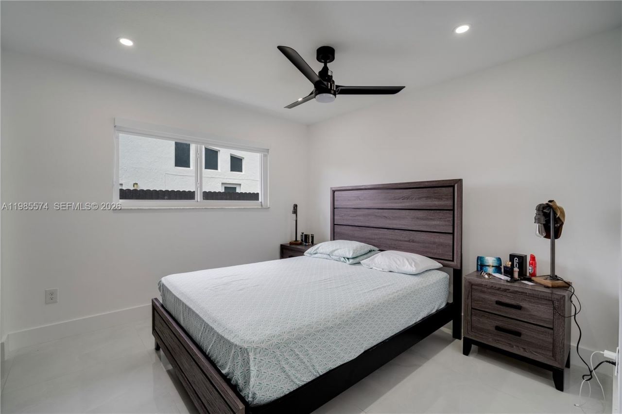 12835 SW 119th Ter , Miami, FL 33186 Photo