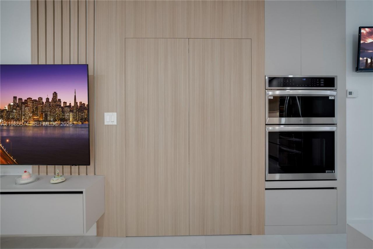 12835 SW 119th Ter , Miami, FL 33186 Photo