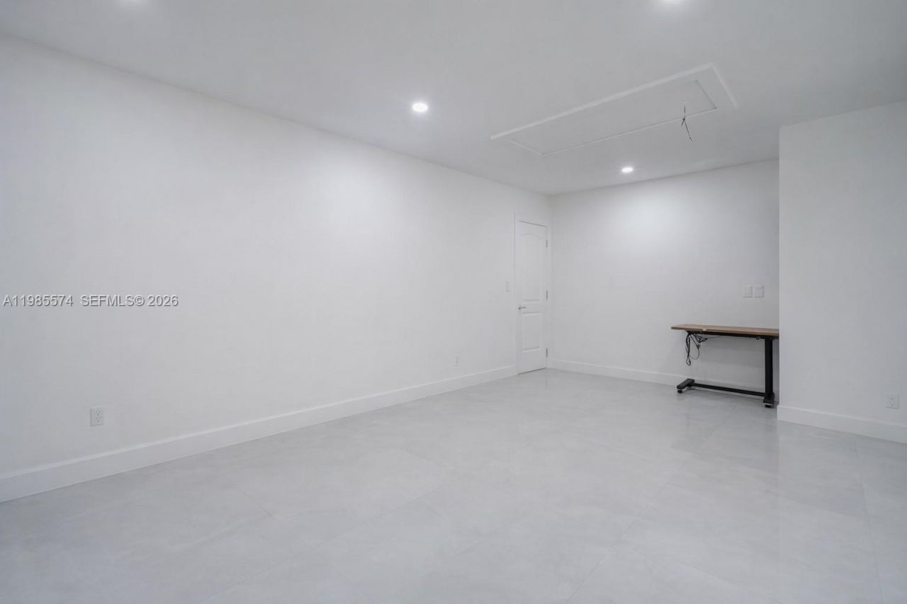 12835 SW 119th Ter , Miami, FL 33186 Photo