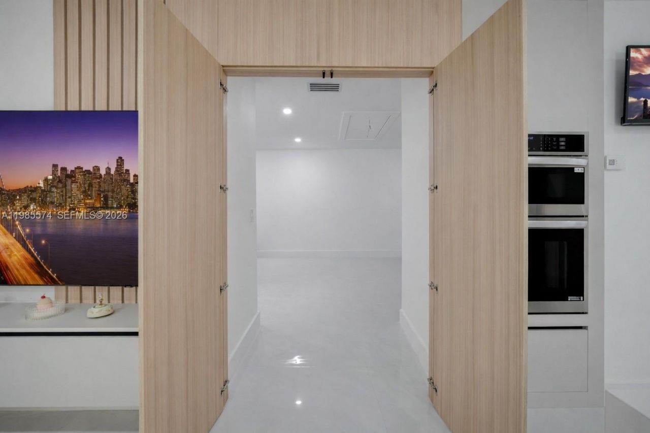 12835 SW 119th Ter , Miami, FL 33186 Photo