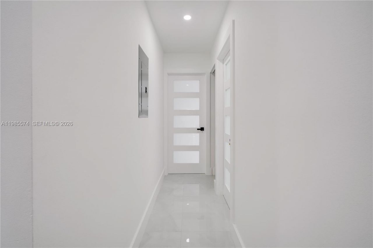 12835 SW 119th Ter , Miami, FL 33186 Photo