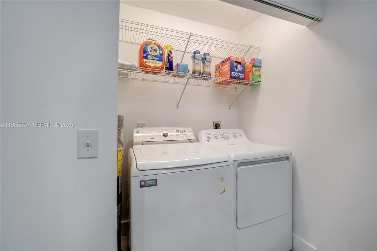 12835 SW 119th Ter , Miami, FL 33186 Photo