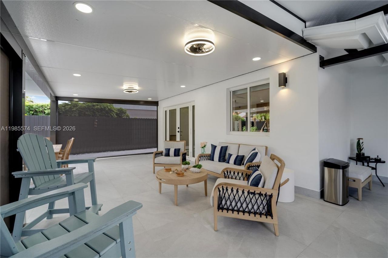 12835 SW 119th Ter , Miami, FL 33186 Photo