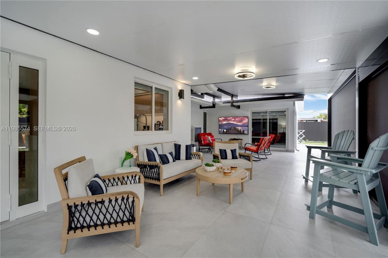 12835 SW 119th Ter , Miami, FL 33186 Photo