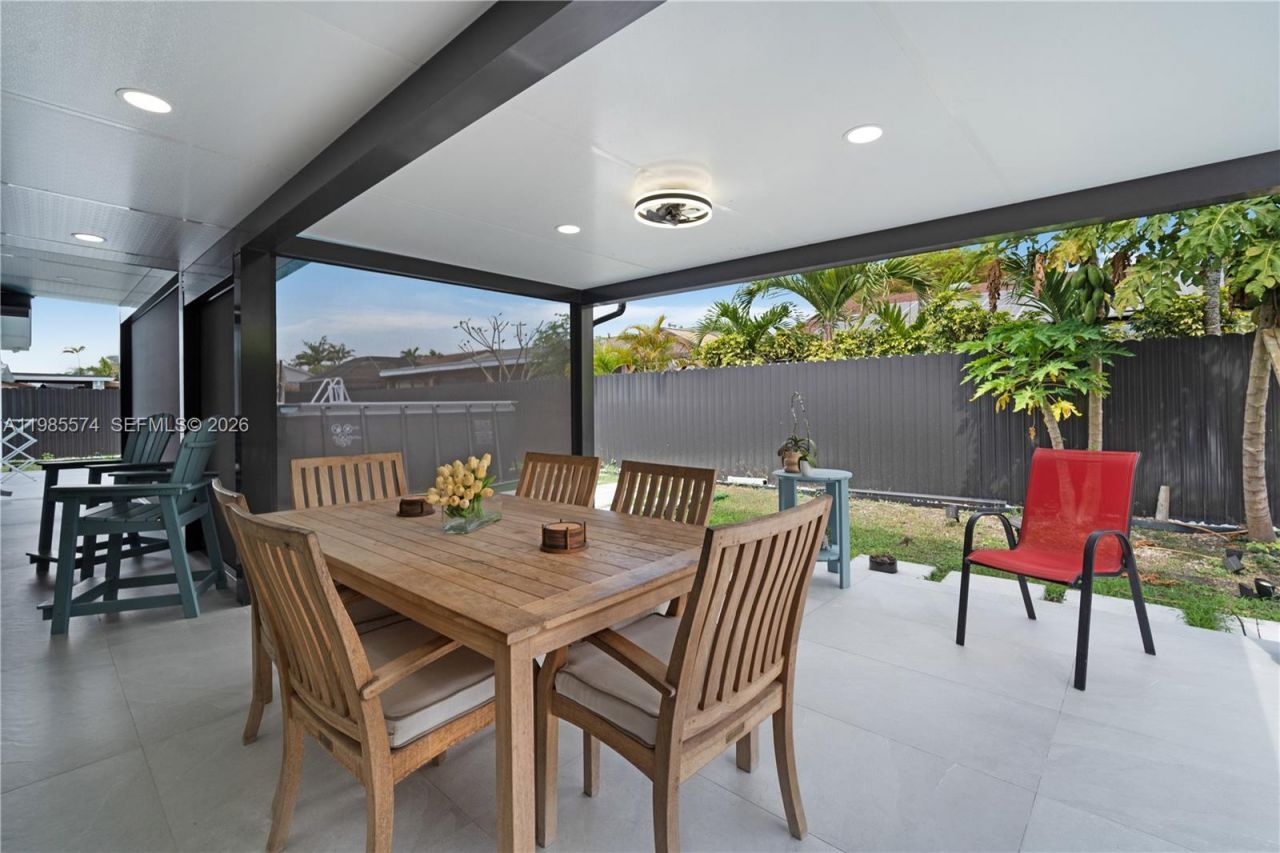 12835 SW 119th Ter , Miami, FL 33186 Photo