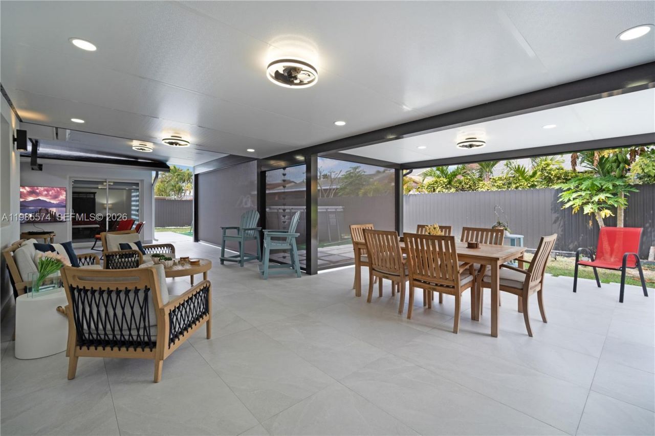 12835 SW 119th Ter , Miami, FL 33186 Photo