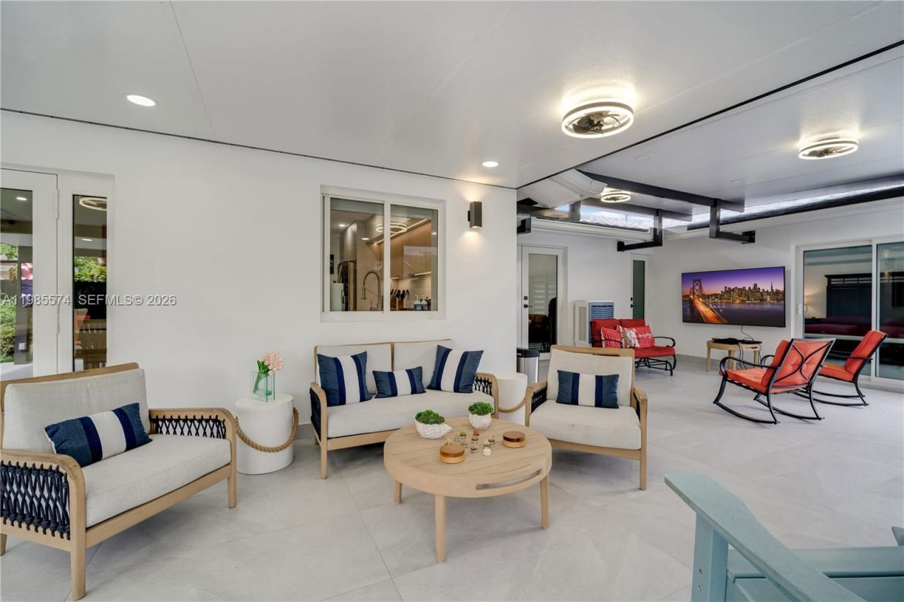 12835 SW 119th Ter , Miami, FL 33186 Photo