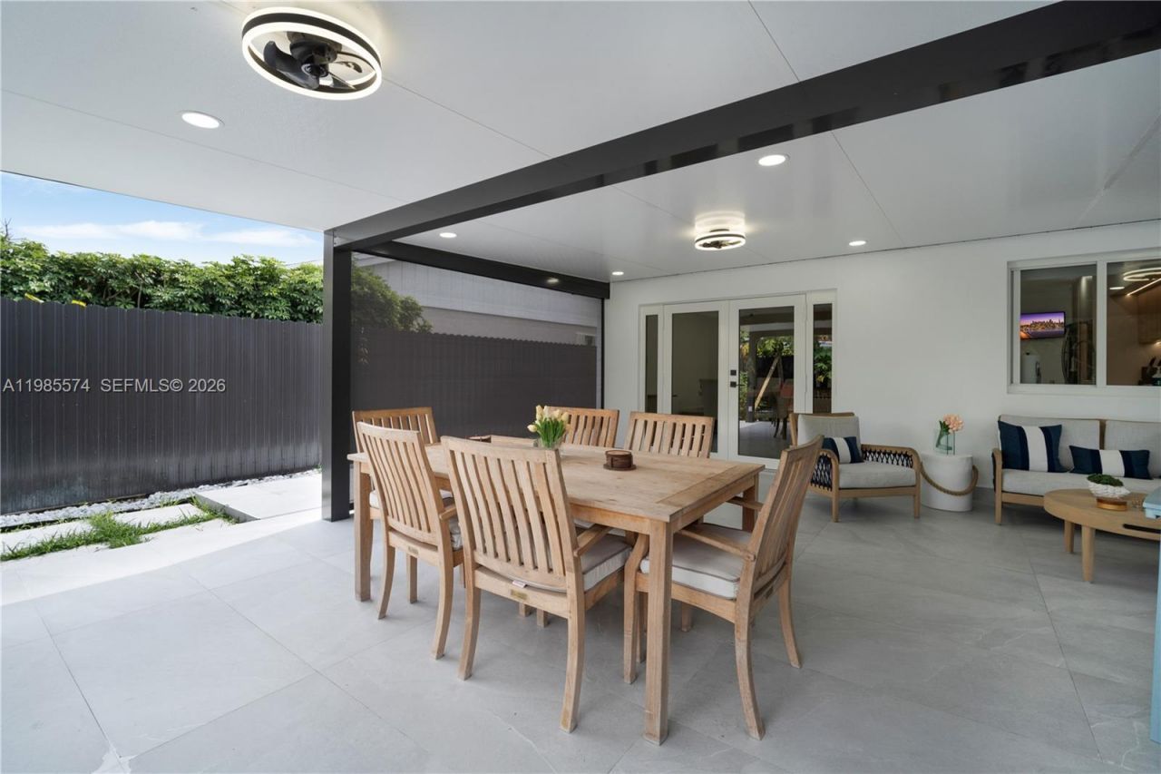 12835 SW 119th Ter , Miami, FL 33186 Photo