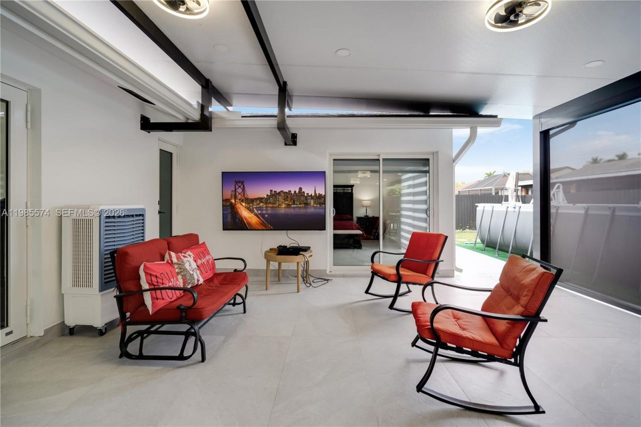 12835 SW 119th Ter , Miami, FL 33186 Photo