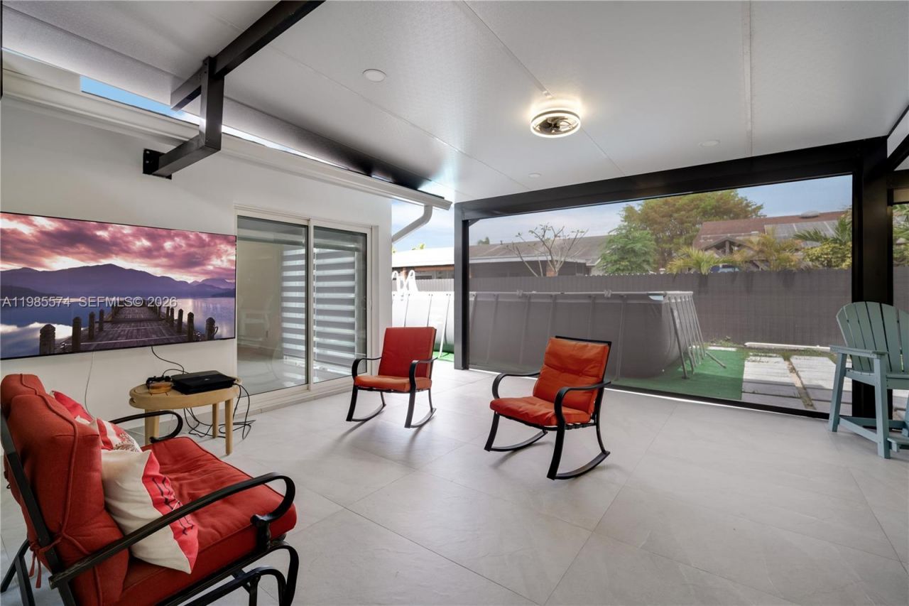 12835 SW 119th Ter , Miami, FL 33186 Photo