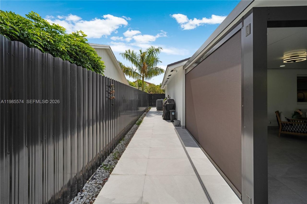 12835 SW 119th Ter , Miami, FL 33186 Photo