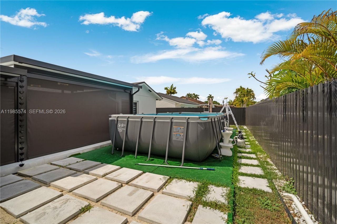 12835 SW 119th Ter , Miami, FL 33186 Photo