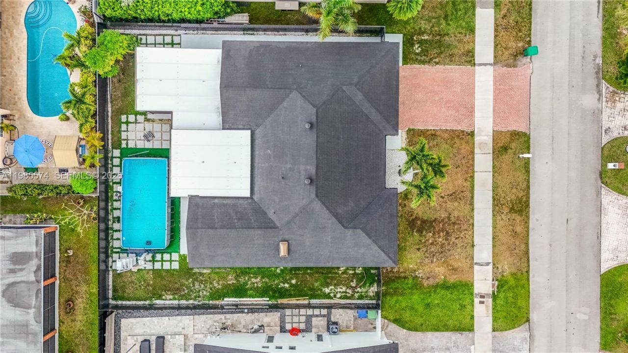 12835 SW 119th Ter , Miami, FL 33186 Photo