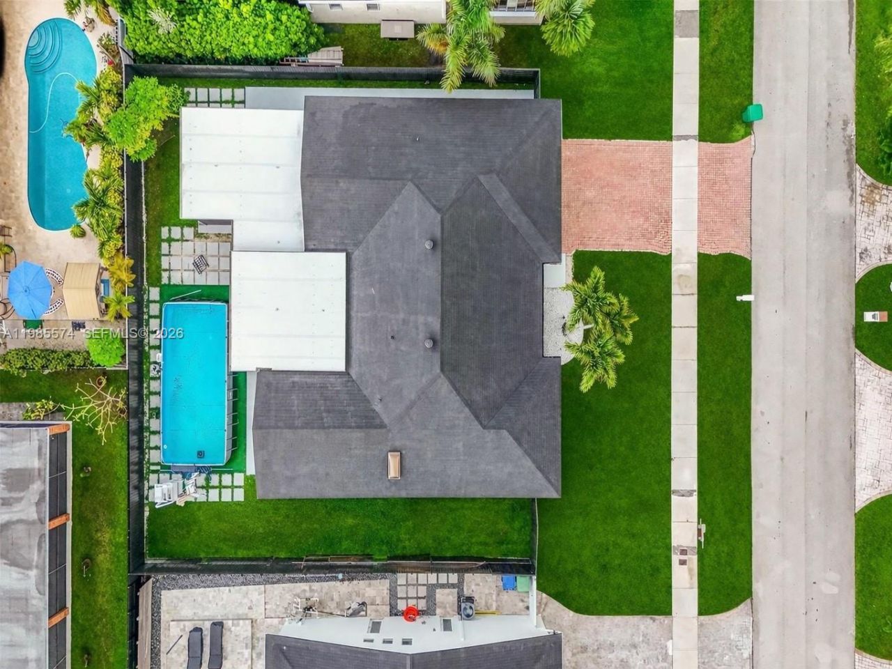 12835 SW 119th Ter , Miami, FL 33186 Photo