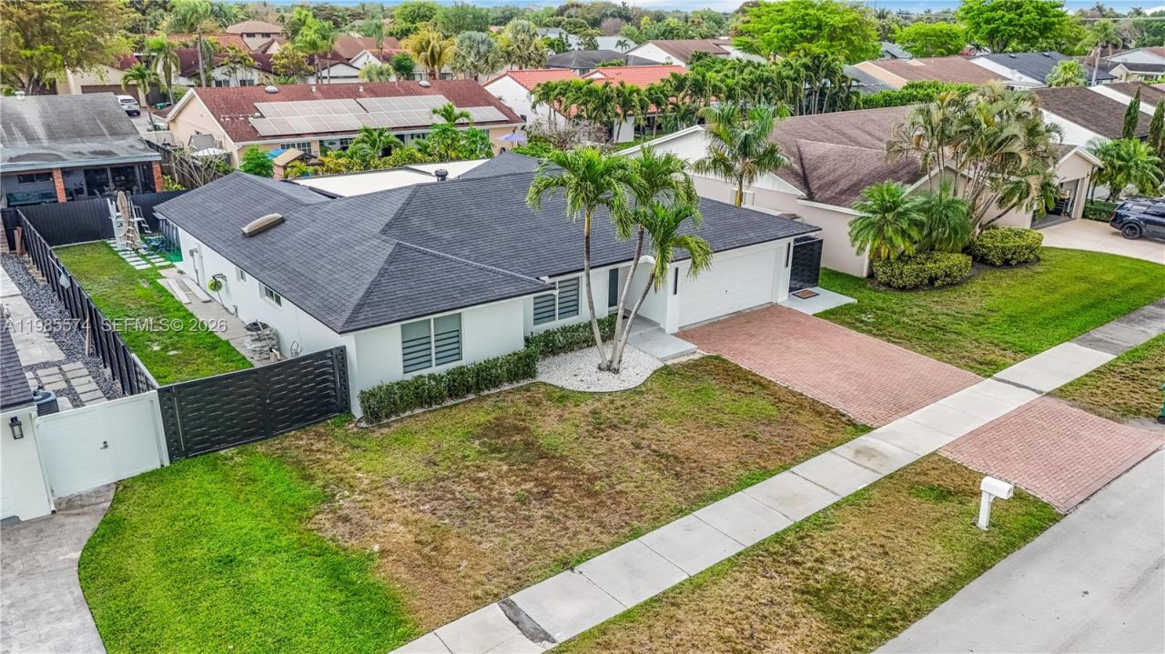 12835 SW 119th Ter , Miami, FL 33186 Photo