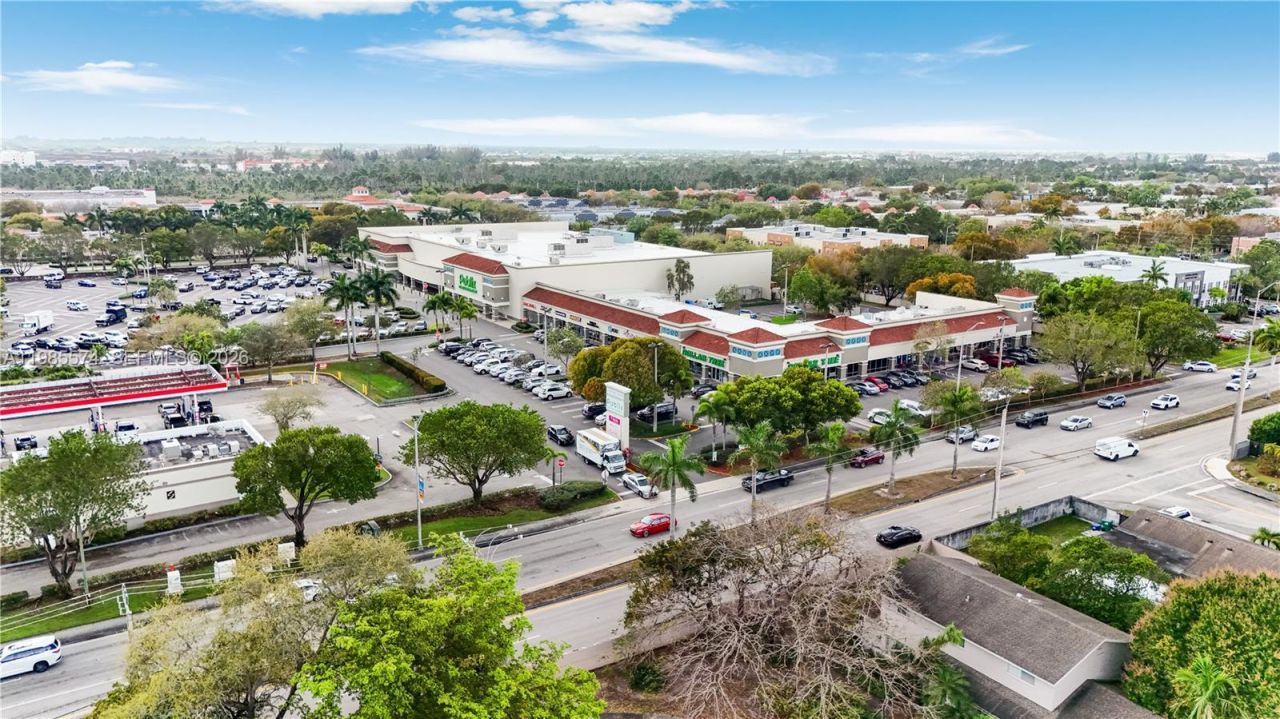 12835 SW 119th Ter , Miami, FL 33186 Photo