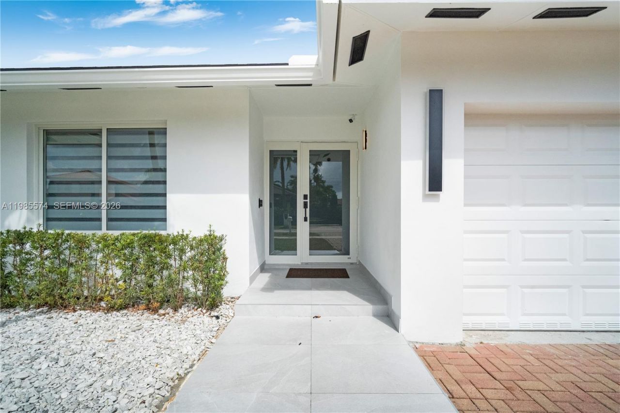 12835 SW 119th Ter , Miami, FL 33186 Photo