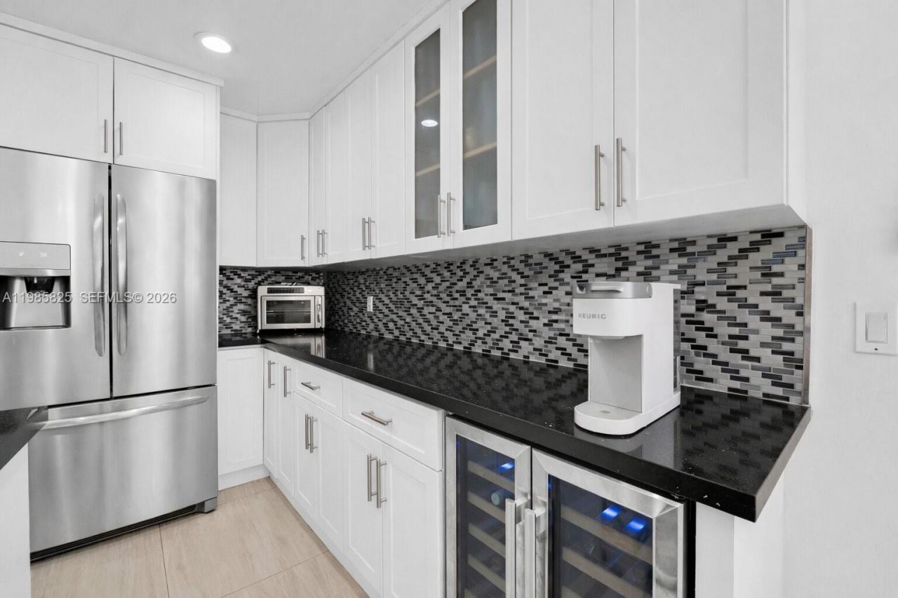 16898 Crestview Ln , Weston, FL 33326 Photo