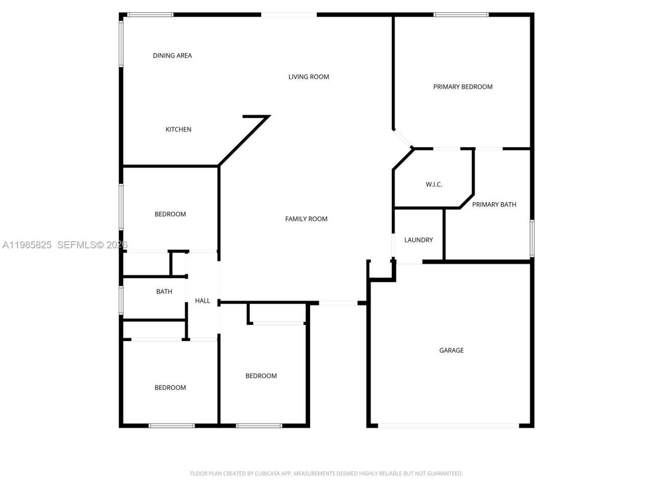 16898 Crestview Ln , Weston, FL 33326 Photo