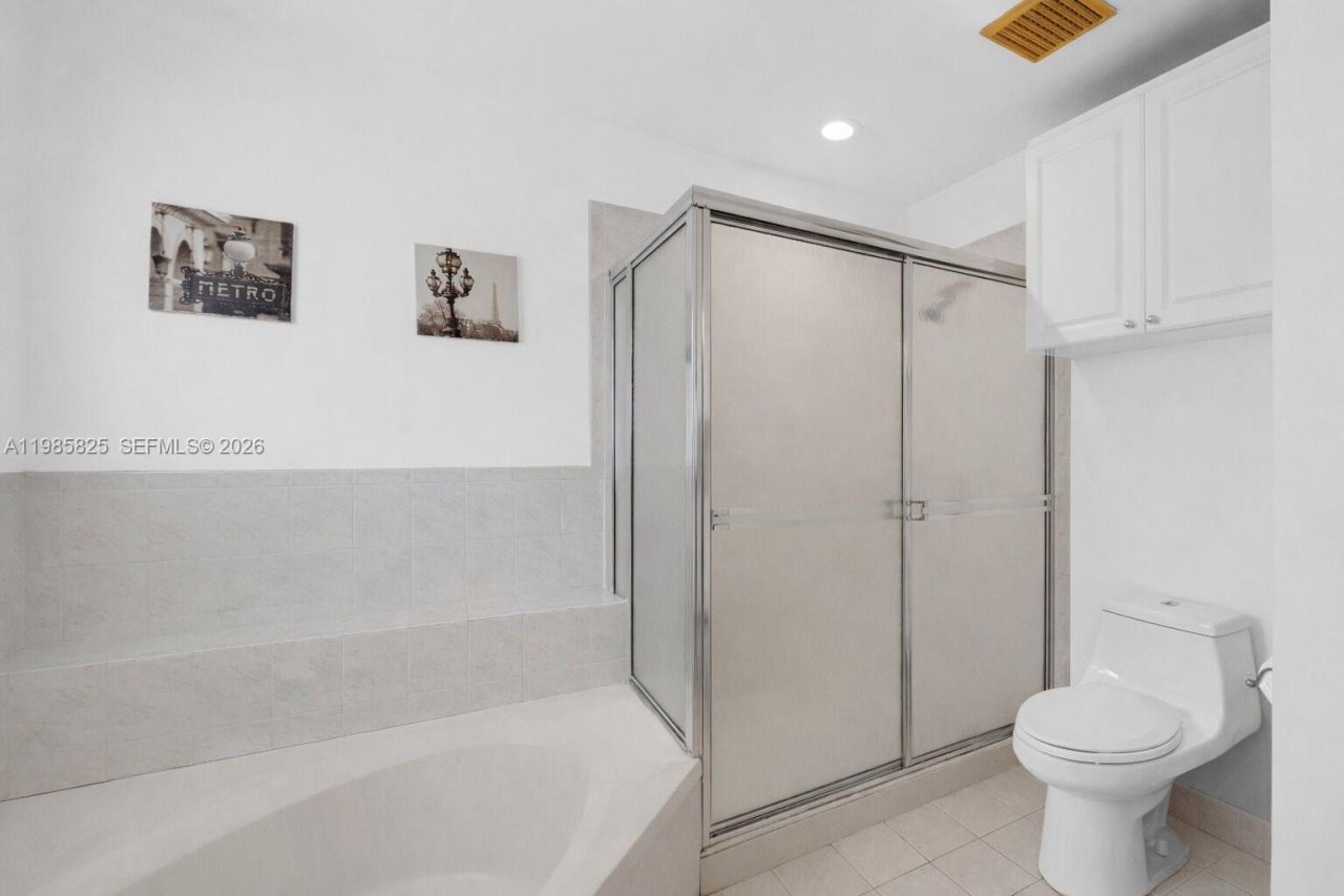 16898 Crestview Ln , Weston, FL 33326 Photo