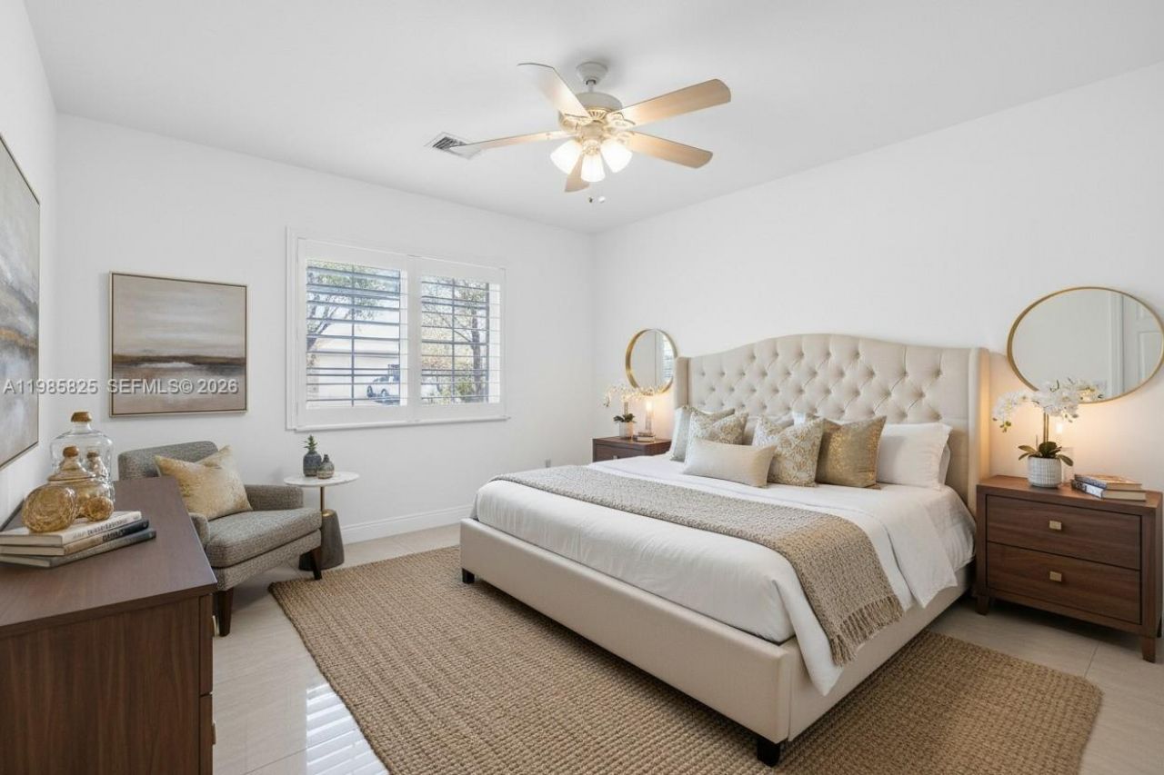 16898 Crestview Ln , Weston, FL 33326 Photo