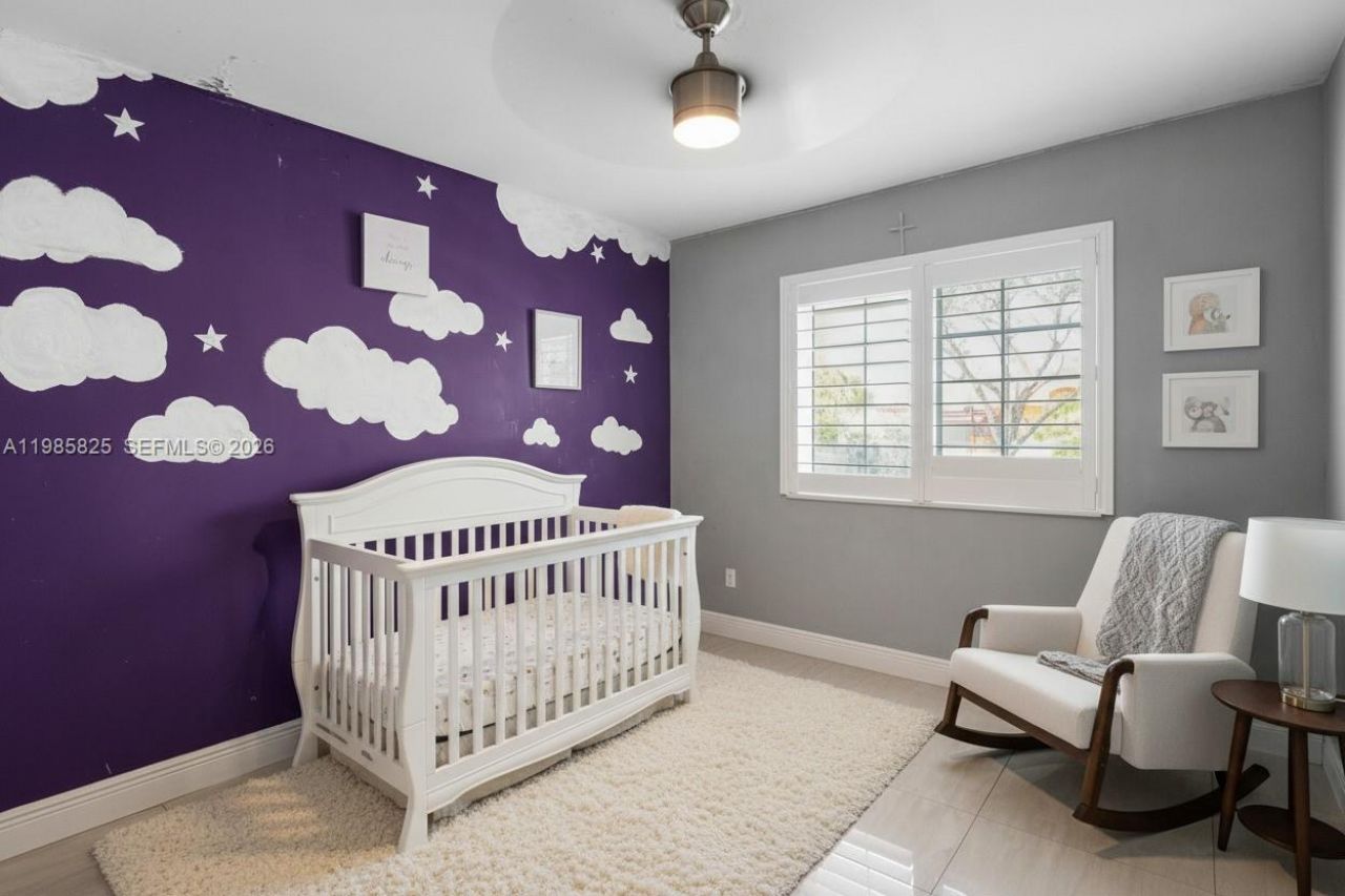 16898 Crestview Ln , Weston, FL 33326 Photo