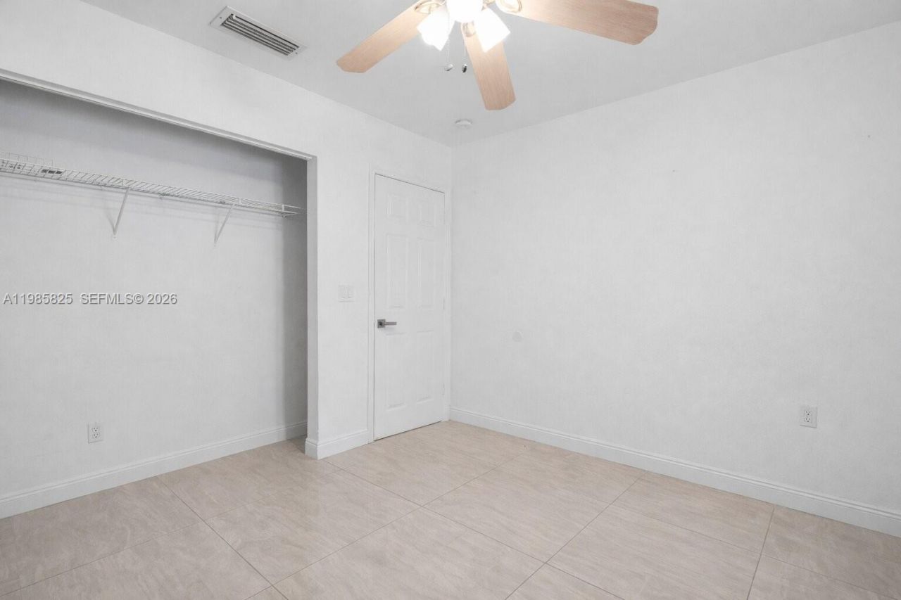 16898 Crestview Ln , Weston, FL 33326 Photo