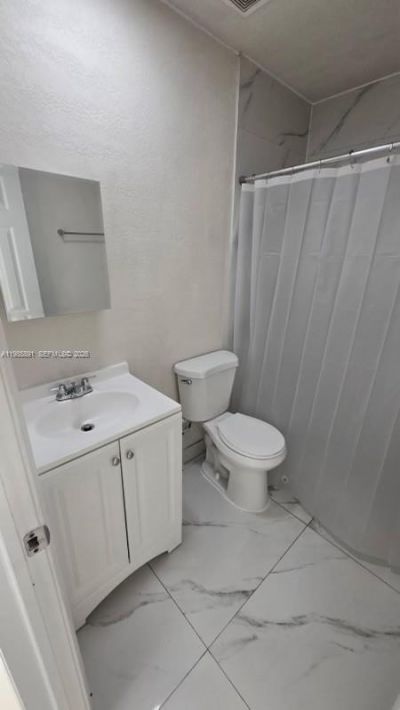 208 Avondale Dr , Unit 11, Pompano Beach, FL 33060 Photo