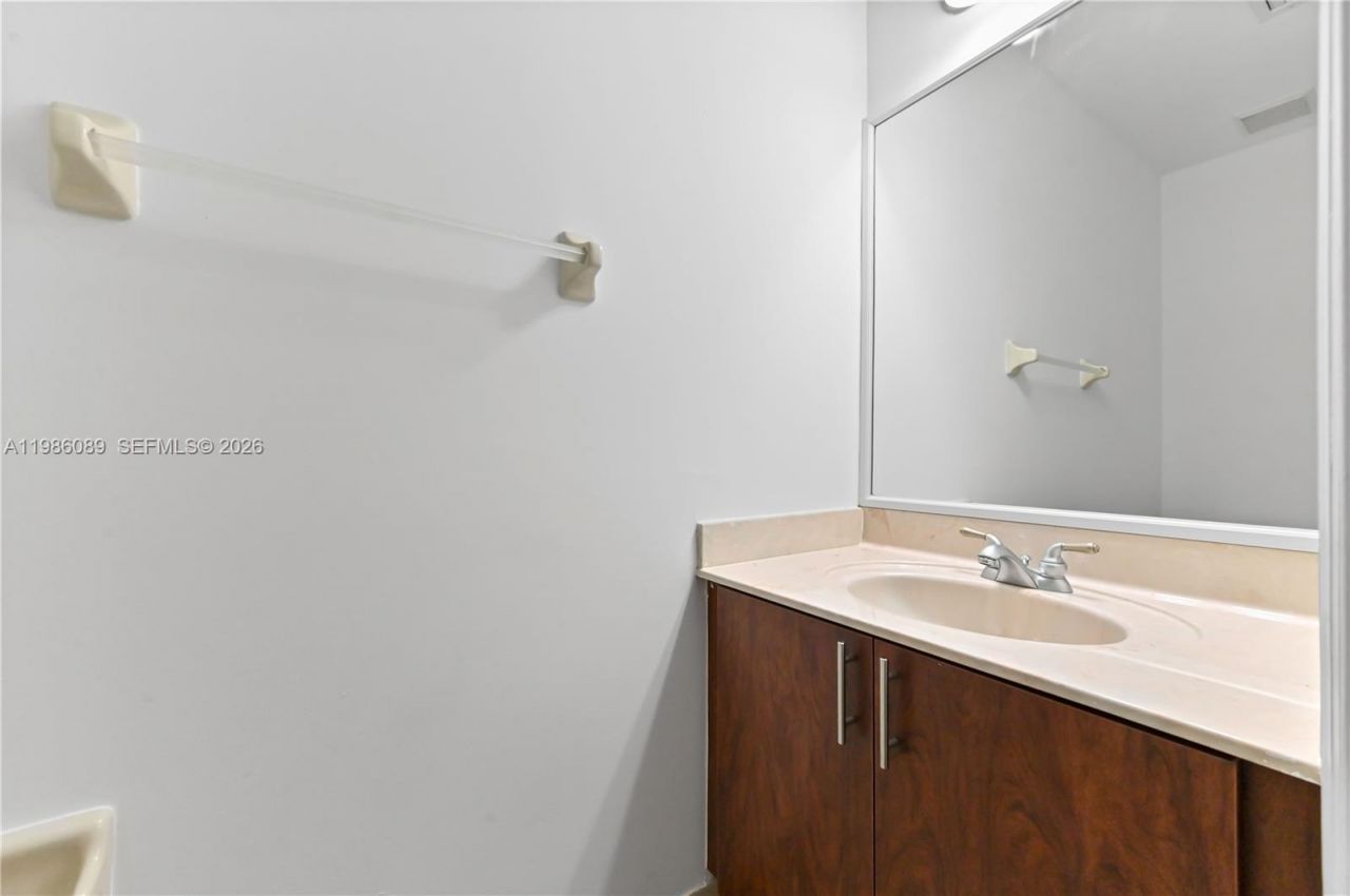 5043 SW 140th Ter, Miramar, FL 33027 Photo