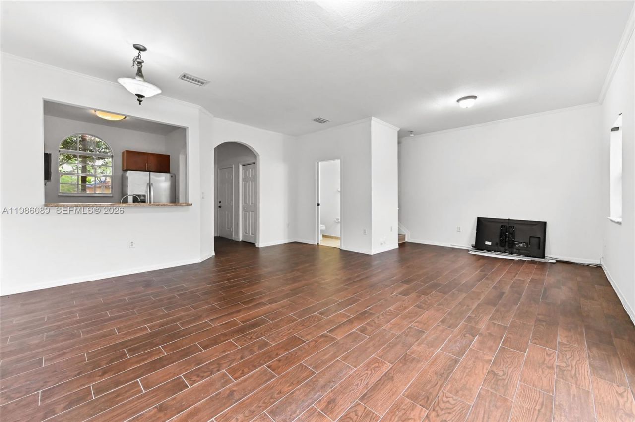 5043 SW 140th Ter, Miramar, FL 33027 Photo