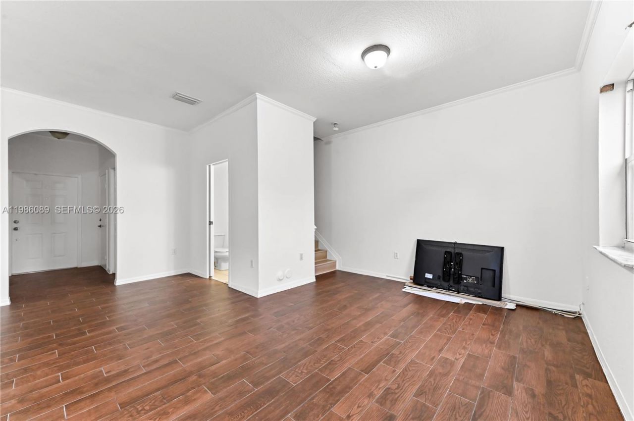 5043 SW 140th Ter, Miramar, FL 33027 Photo