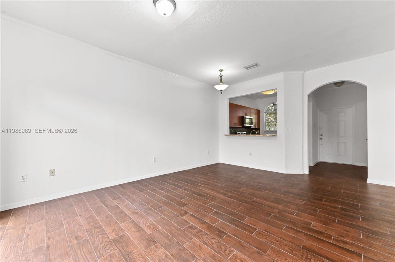 5043 SW 140th Ter, Miramar, FL 33027 Photo