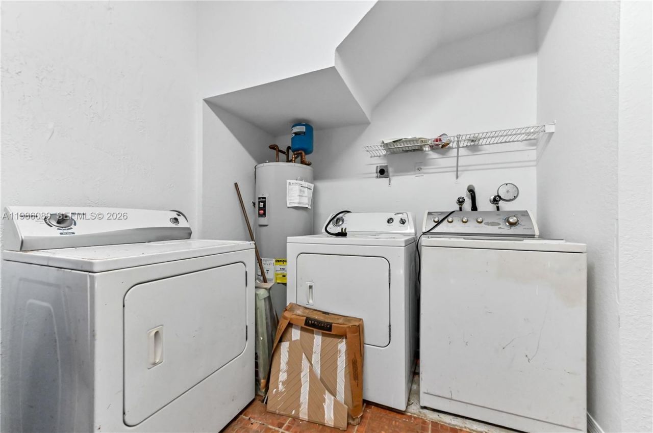 5043 SW 140th Ter, Miramar, FL 33027 Photo