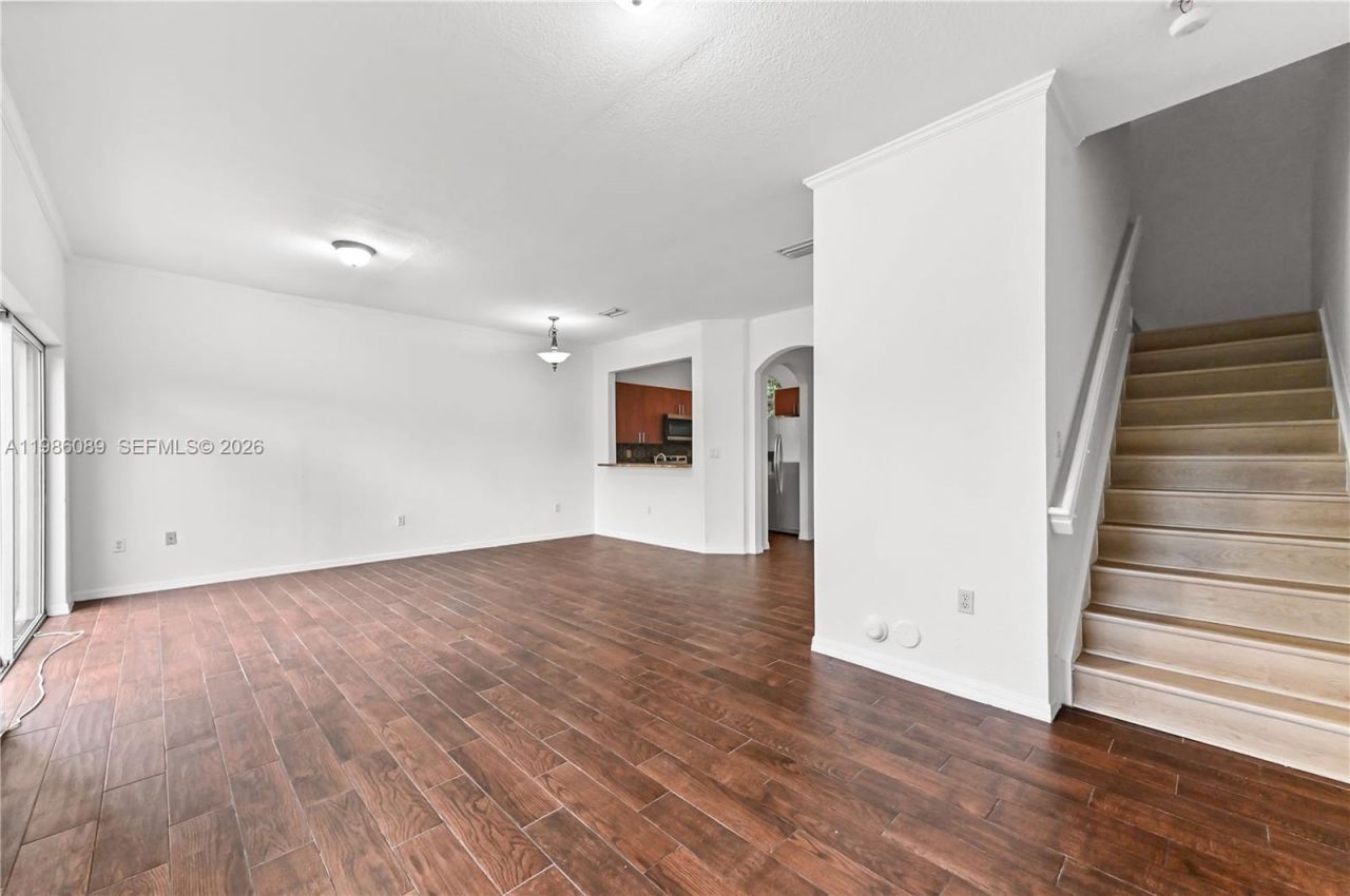 5043 SW 140th Ter, Miramar, FL 33027 Photo