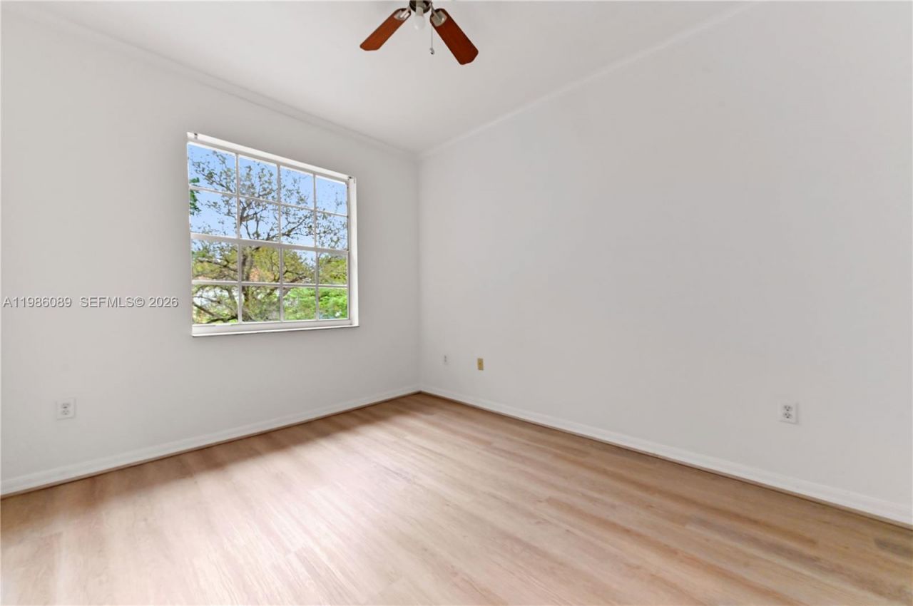 5043 SW 140th Ter, Miramar, FL 33027 Photo