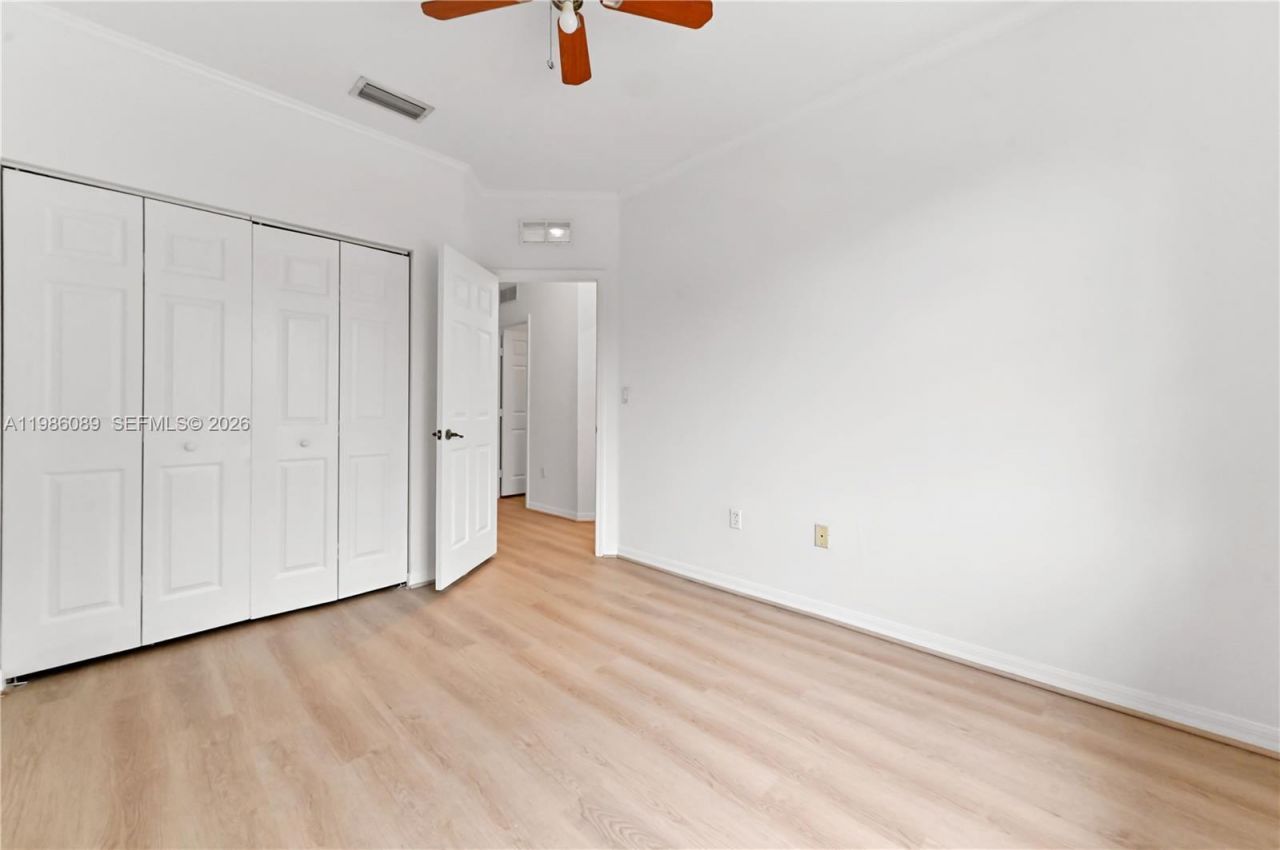 5043 SW 140th Ter, Miramar, FL 33027 Photo