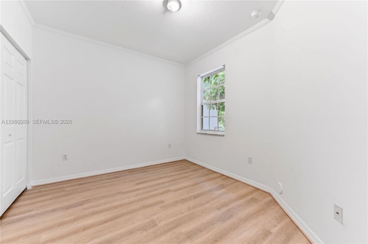 5043 SW 140th Ter, Miramar, FL 33027 Photo