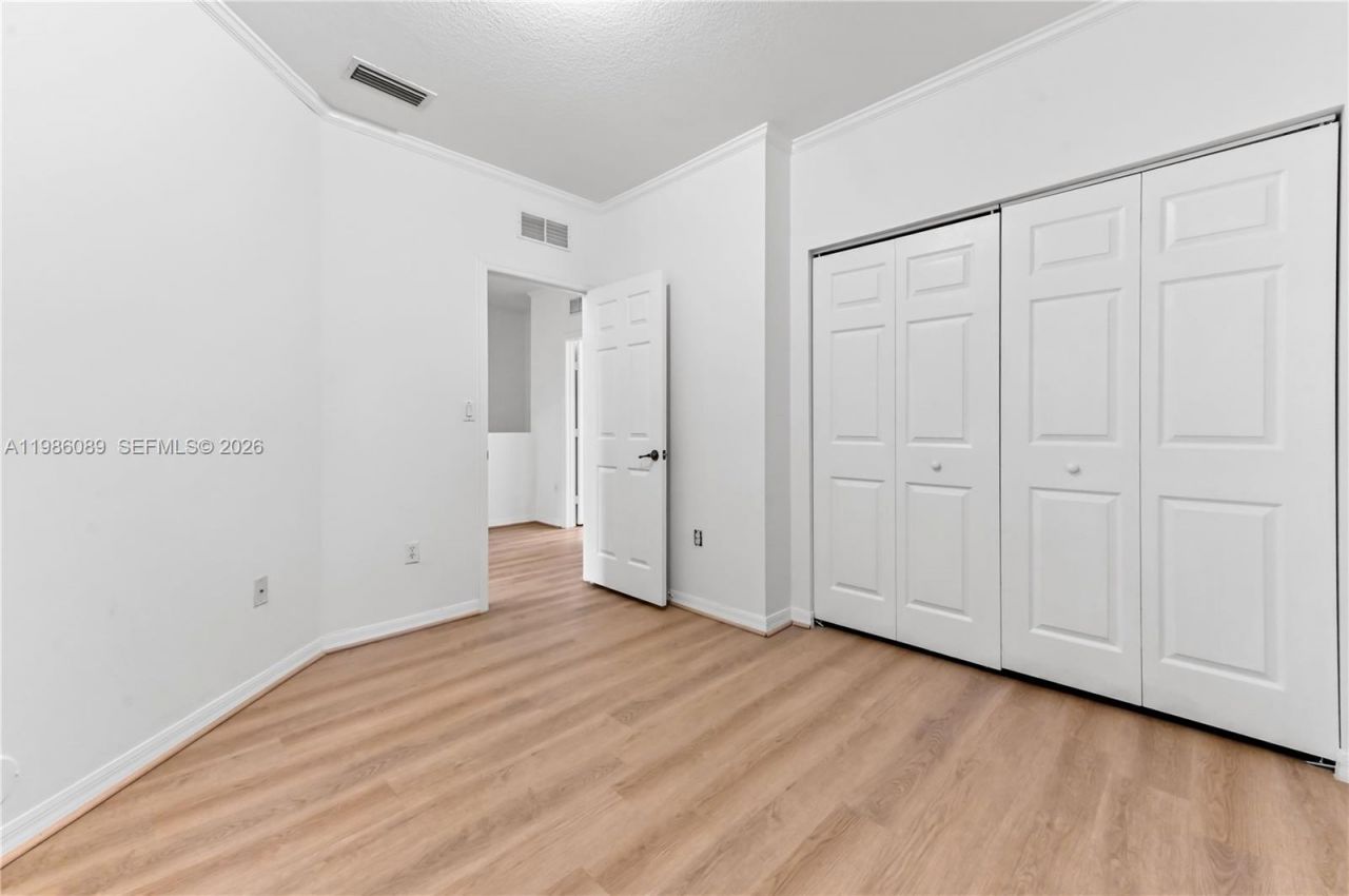 5043 SW 140th Ter, Miramar, FL 33027 Photo