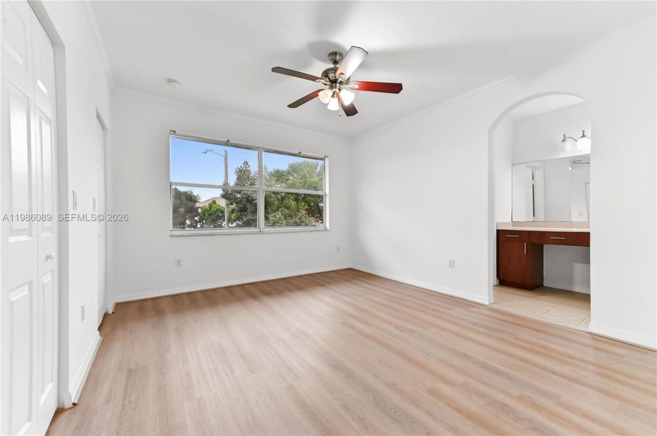 5043 SW 140th Ter, Miramar, FL 33027 Photo
