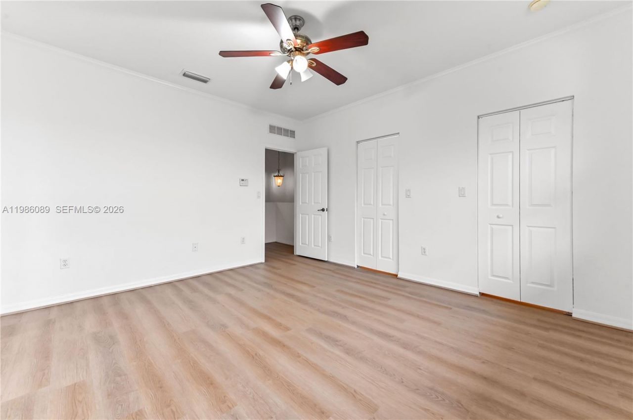 5043 SW 140th Ter, Miramar, FL 33027 Photo