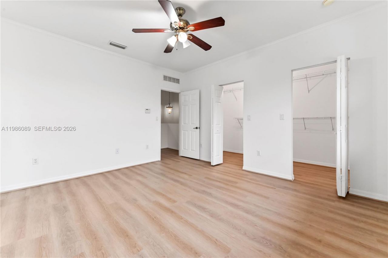 5043 SW 140th Ter, Miramar, FL 33027 Photo