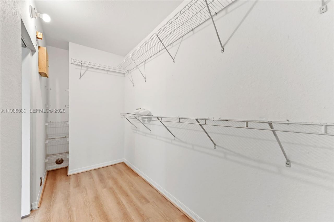 5043 SW 140th Ter, Miramar, FL 33027 Photo