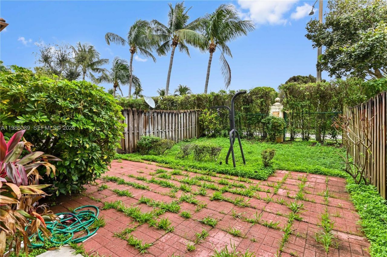 5043 SW 140th Ter, Miramar, FL 33027 Photo
