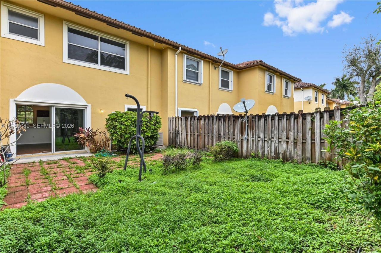 5043 SW 140th Ter, Miramar, FL 33027 Photo