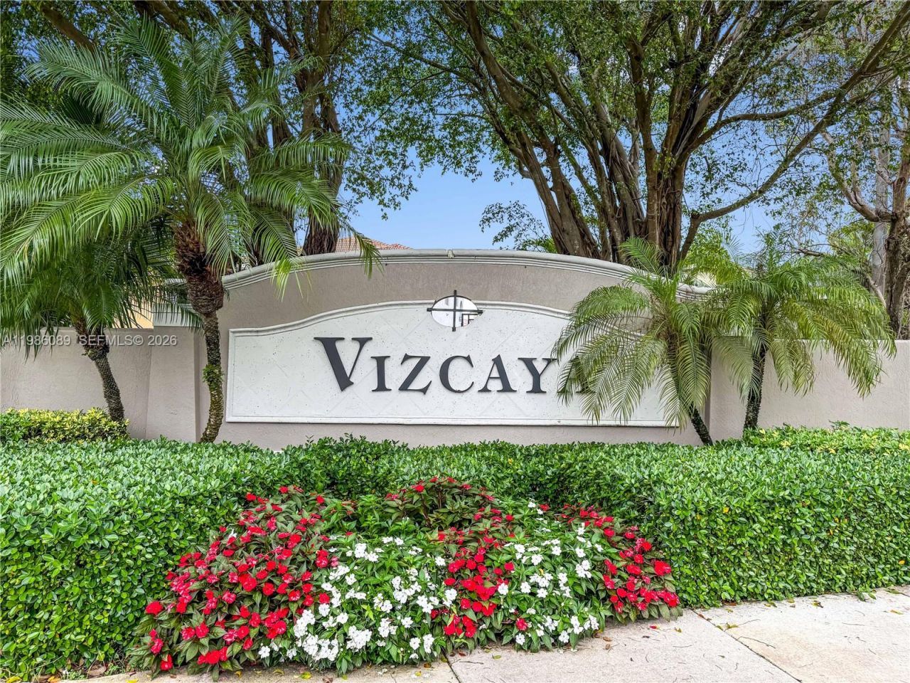 5043 SW 140th Ter, Miramar, FL 33027 Photo