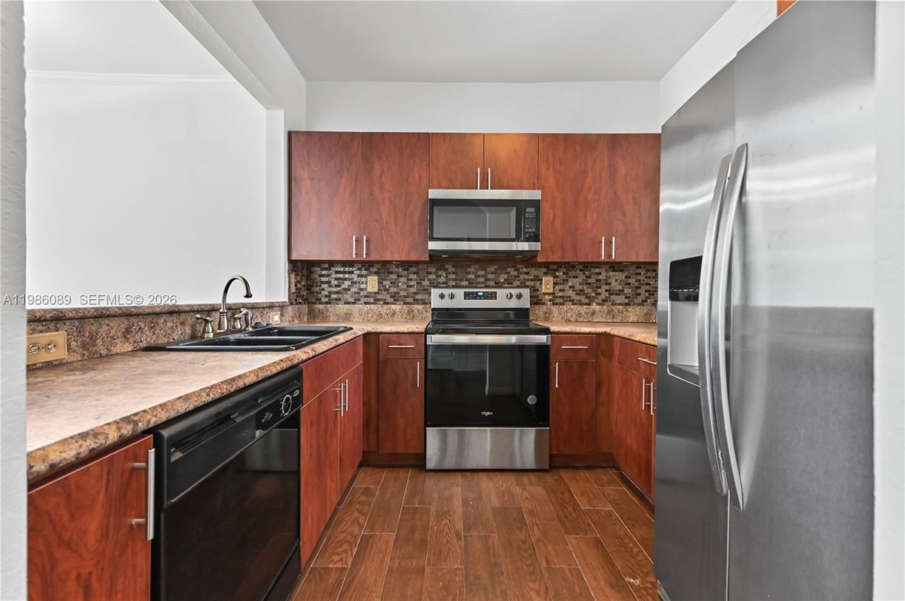 5043 SW 140th Ter, Miramar, FL 33027 Photo