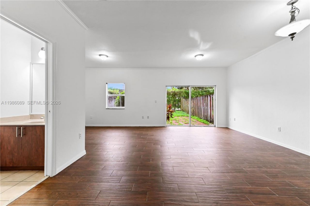 5043 SW 140th Ter, Miramar, FL 33027 Photo